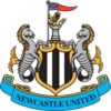 NewcastleUnited
